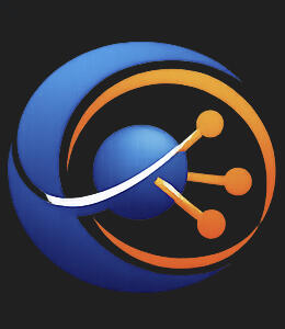 RADIUS MENTIS CONSULTING